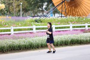 BIB: 
                            <button type="button" onclick="openModal(27855822)" class="btn btn-primary btn-sm float-right btn-popup" data-toggle="modal" data-target=".modal-high-quality">
                        <i class="fas fa-shopping-cart"></i> Add to Cart
                    </button>
                                            <button type="button" onclick="isThisMe(27855822, true)" class="btn btn-success btn-sm float-right btn-popup btn-isme hidden" data-toggle="tooltip" data-placement="bottom" title="นี่คือรูปของคุณใช่ไหม คลิกที่นี่เพื่อเอาเข้าอัลบั้ม">
                        <i class="fas fa-plus"></i> Add to album
                    </button>
                    <button type="button" onclick="isThisMe(27855822, false)" class="btn btn-warning btn-sm float-right btn-popup btn-isnotme hidden">
                        <i class="fas fa-ban"></i> Remove from album
                    </button>